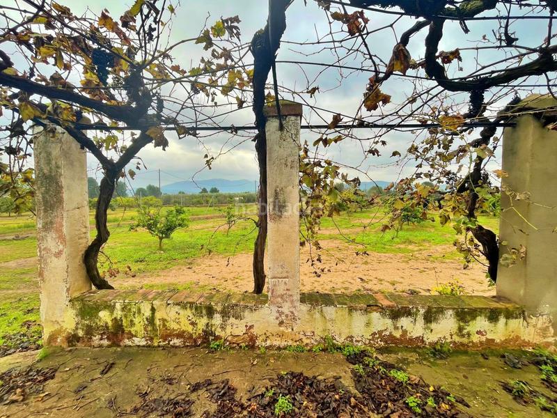 Foto 4e34c6dc-4229-4b94-98cf-c5a9aed9823e. Casa en Santa Bàrbara