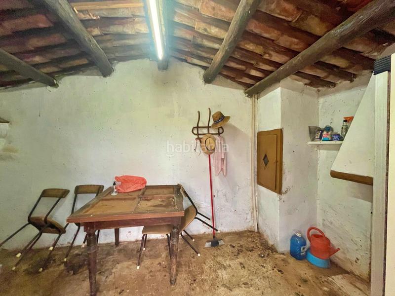 Foto 51344e98-463a-4b3d-9e4d-98c84d026161. Casa en Santa Bàrbara