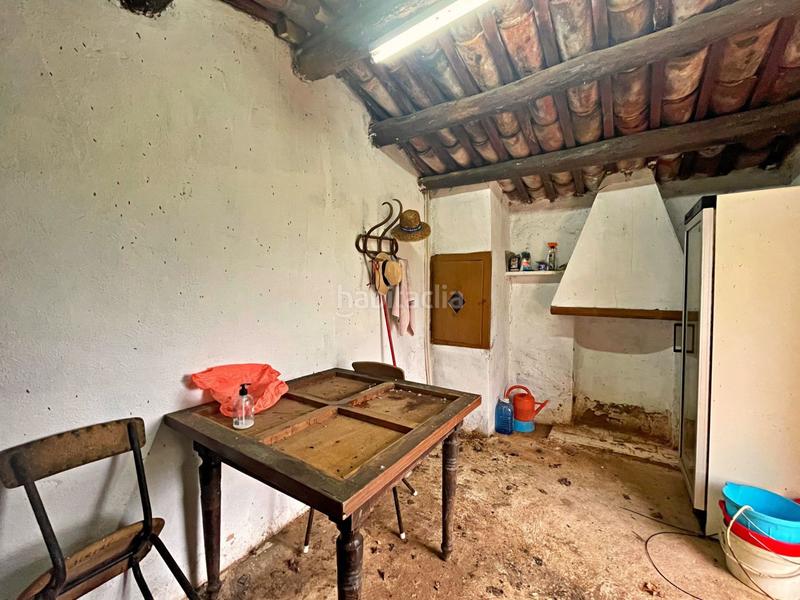 Foto 565b94d3-65ca-4851-ac5c-3dc118a30a7a. Casa en Santa Bàrbara