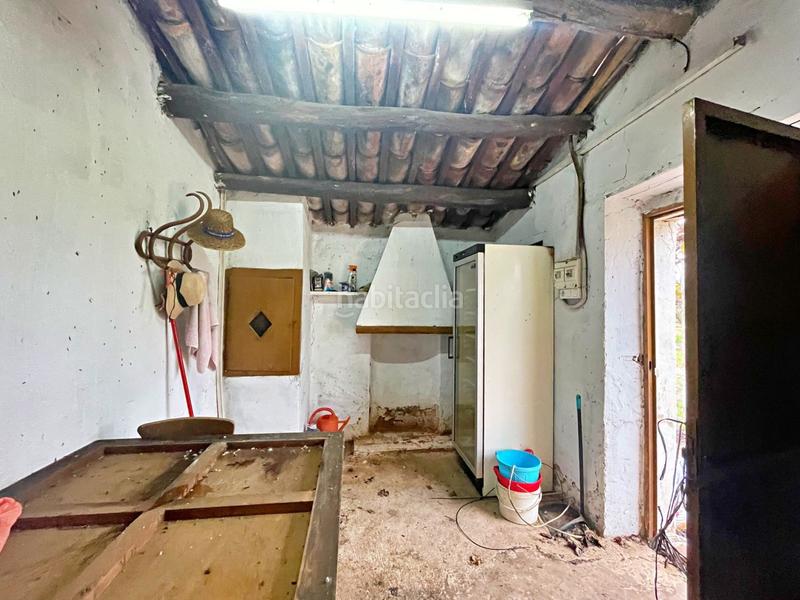 Foto 59dfda74-2fa7-48c0-8f37-91b61bcb4146. Casa en Santa Bàrbara