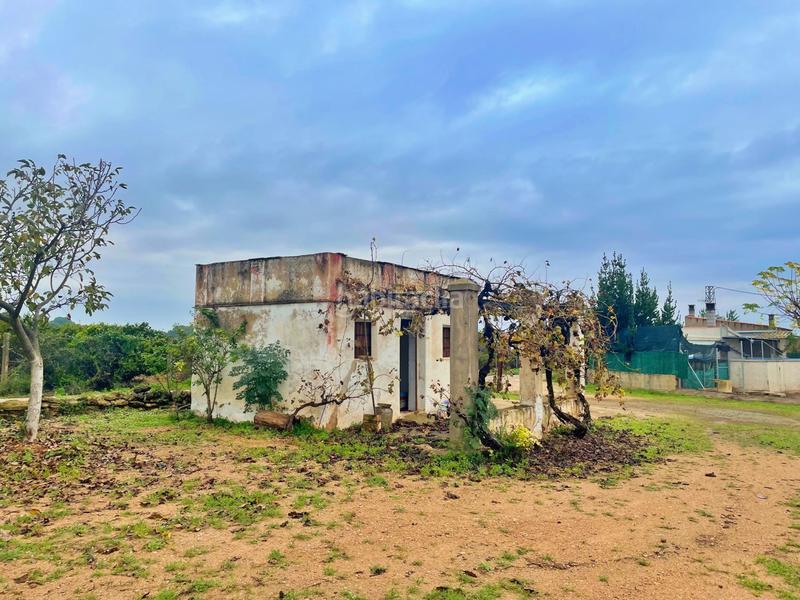 Foto 61f70c0d-d266-44f0-8b95-23ff5c2686d3. Casa en Santa Bàrbara