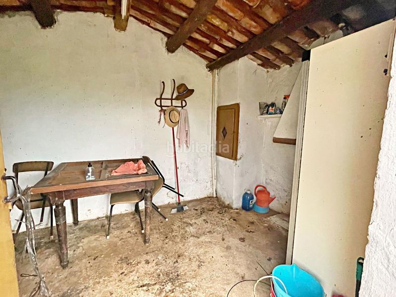 Foto 69be7e70-c337-4669-a75f-2767582c6206. Casa en Santa Bàrbara