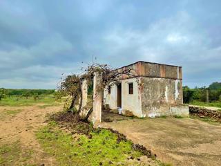 Casa a Santa Bàrbara
