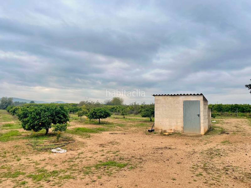 Foto 927a3df3-1a48-450d-bec3-ba044492c820. Casa en Santa Bàrbara