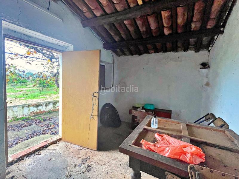 Foto b1d04ce4-3e05-48ed-abea-4feab7e7ee56. Casa en Santa Bàrbara