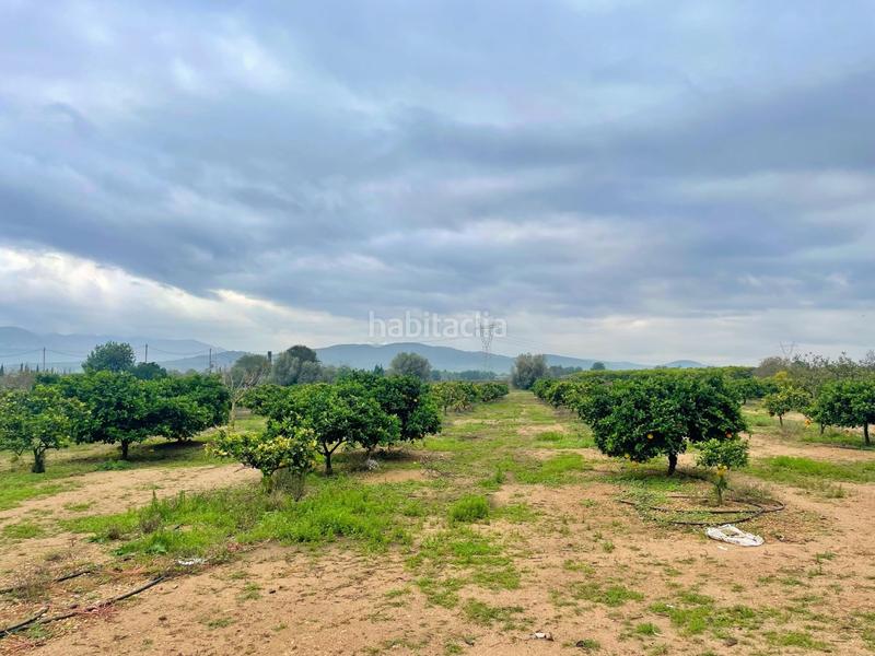 Foto b5381064-7cc7-44da-a801-8ead542b65ff. Casa en Santa Bàrbara