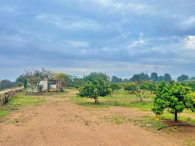 Foto d89f0513-f948-416c-ab7b-a6ff84c94b0e. Casa en Santa Bàrbara