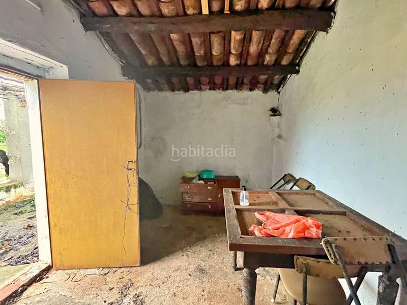 Foto e3726122-7b3d-4e2c-a8a4-bdd08bf62488. Casa en Santa Bàrbara