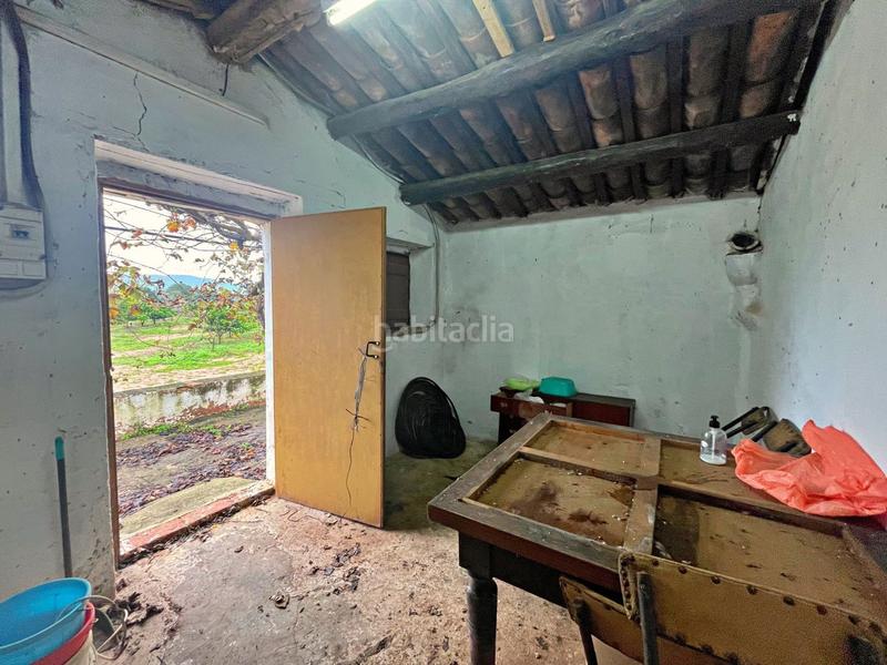 Foto e6c076d3-4673-4995-84fa-48937b45484b. Casa en Santa Bàrbara