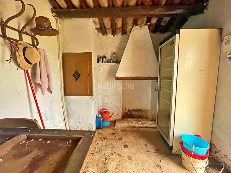Foto fe4f05f7-55da-4a96-af24-7b89c6fe8570. Casa en Santa Bàrbara