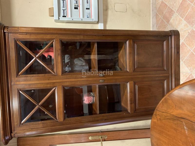 Foto bf6c1bb3-16ba-4da7-86a2-4b2393f6e419. Lloguer local comercial a Santa Bàrbara