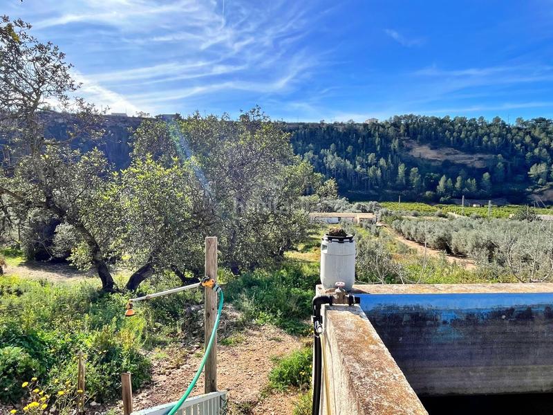 Foto 18506fa3-491d-4cf3-8750-7783c974c63e. Bauernhof in Tivenys