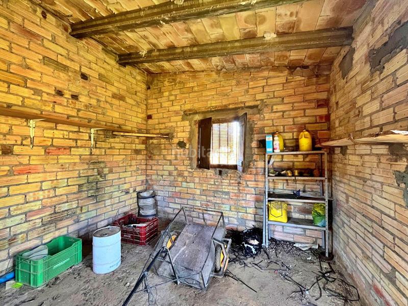 Foto 7ad1eed6-5df2-4e4d-9405-cbf4422aa6a2. Bauernhof in Tivenys