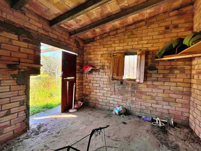 Foto 1a968bea-af73-4251-b7b9-0c638349c25d. Country house in Tivenys