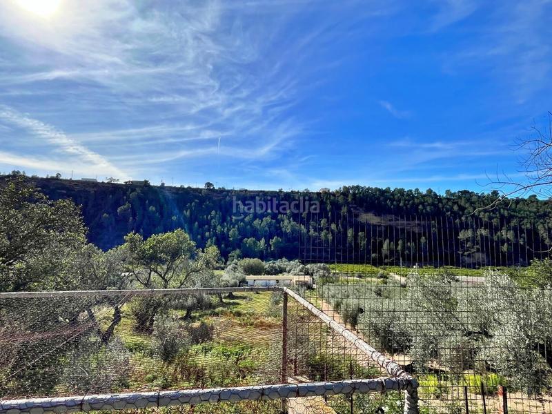 Foto 54286bf8-7884-4267-a56a-bb4eb71b3725. Country house in Tivenys