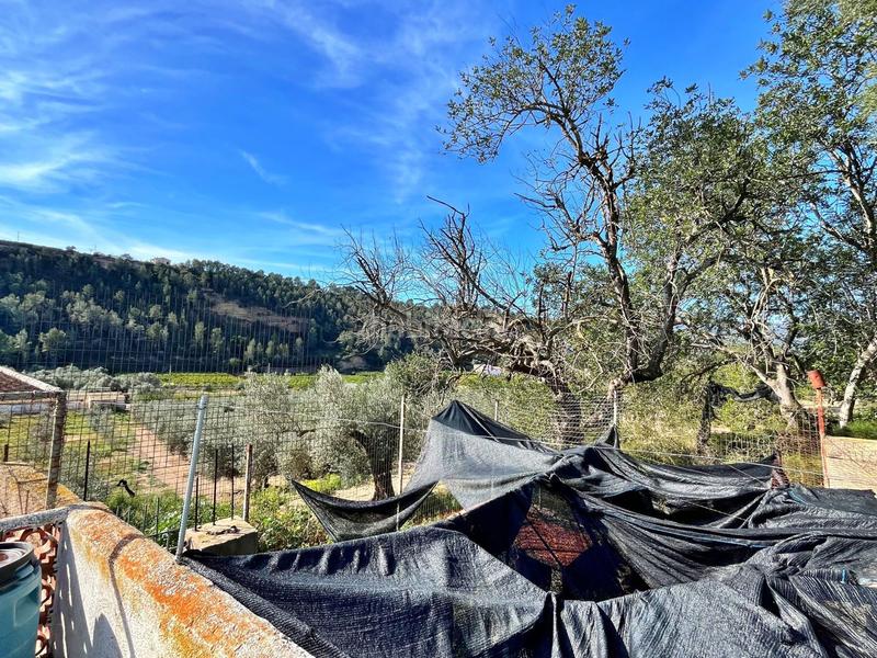 Foto 9a5a7914-33d1-44f7-a007-53d3e6bde3d5. Country house in Tivenys