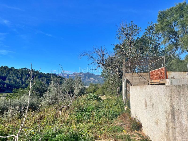 Foto bc6a3b74-335f-4146-b199-1c00eeab7a90. Country house in Tivenys