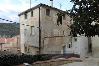 Casa a Benifallet