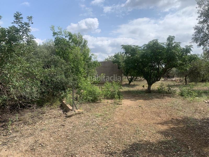 Foto 06a7ed13-a441-4362-bb5b-b47de5c4b87b. Casa in Aldover