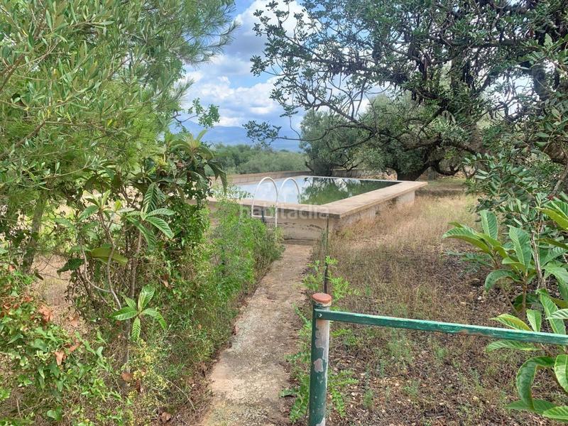 Foto 13b84e23-d90c-4818-aabb-1b083254e41a. Casa in Aldover