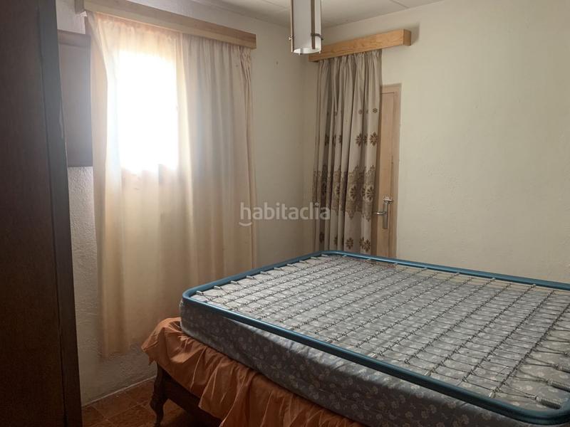 Foto 3d008bb1-9f8e-4004-a673-e3f2ac9b954d. Casa in Aldover