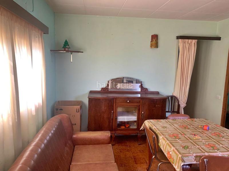 Foto 60f7ac9e-5693-4c9f-92fd-7e029f99c23a. Casa in Aldover