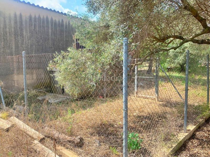 Foto 640d209a-5ddd-4e15-b44e-062a3daafd14. Casa in Aldover