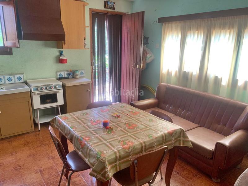 Foto 718c57fc-2da0-49c9-9b33-b3fd42b9eb7c. Casa in Aldover