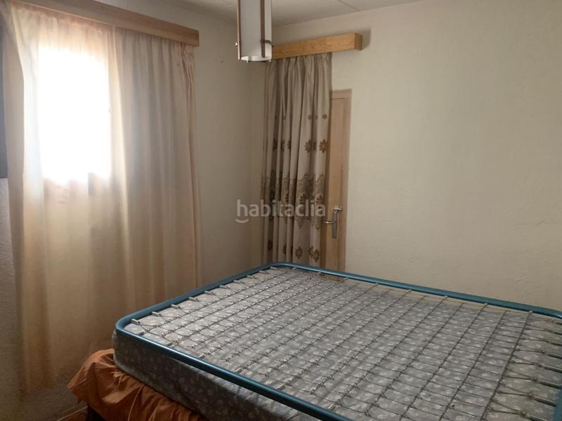 Foto 720b21f9-fa33-4eb8-a973-4fa52ddc89e5. Casa in Aldover