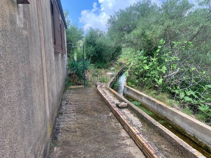 Foto 8c6b38ce-6935-49e5-b0ba-28bbdd0abd5e. Casa in Aldover