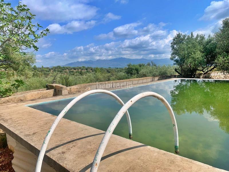 Foto bbbd9b53-0f18-426a-b7f6-7753e8ce3956. Casa in Aldover