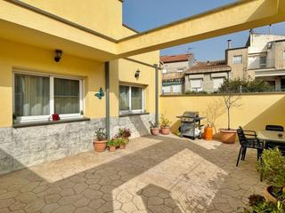Casa a Benifallet