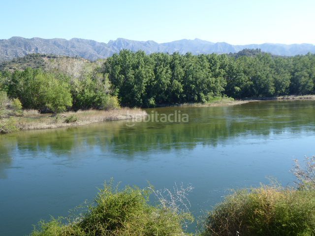 Foto 4a4c9946-804a-4213-ab76-eed6a60d5430. Masía en Xerta