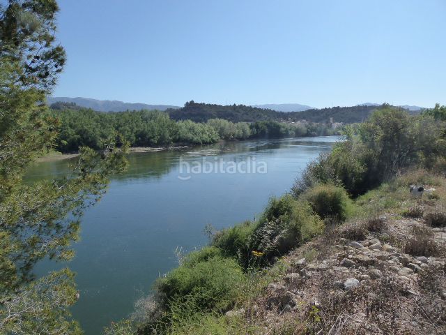 Foto 8917f64a-342c-48b4-a3ff-a63b3f217b01. Masía en Xerta