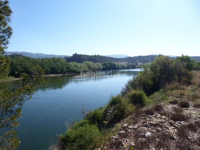 Foto 946df084-5b00-40e2-83d4-019b6eff68c9. Masía en Xerta