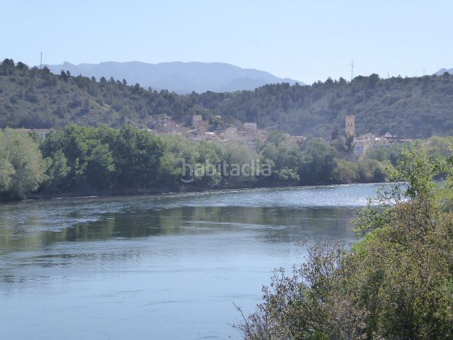 Foto b785ab1d-8c29-47a8-a5af-2c7025e0d270. Masía en Xerta