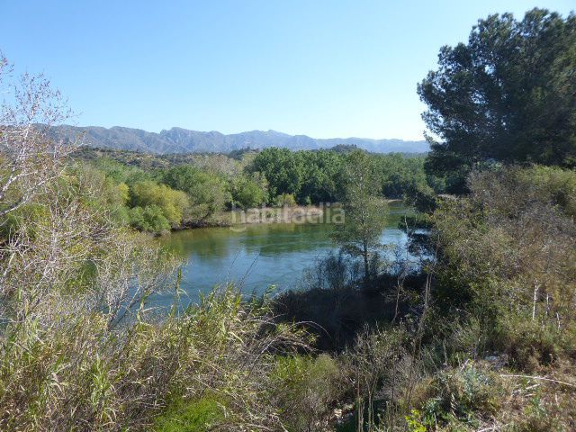 Foto d4408a68-58df-413b-b250-7eecd22a0d83. Masía en Xerta