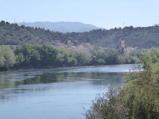 Masia a Xerta