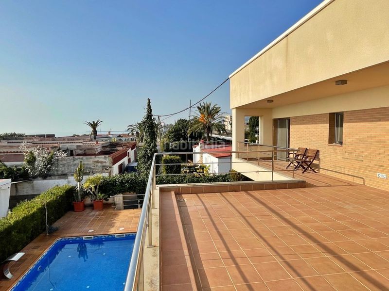 Foto 0116468a-5436-4722-a6a9-b63c7e4a9a12. Chalet en Alcanar