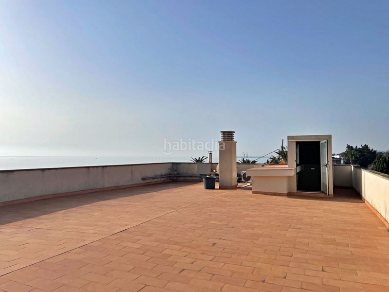 Foto 0270a50d-6216-48f0-a846-471922fbd607. Chalet en Alcanar
