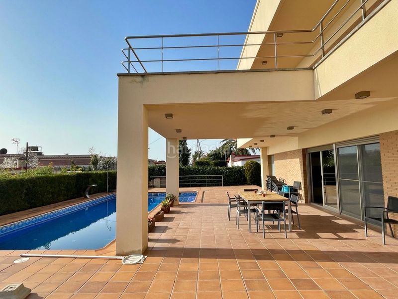 Foto 0dd5513e-136c-407f-8874-4c59f56b28ca. Chalet en Alcanar
