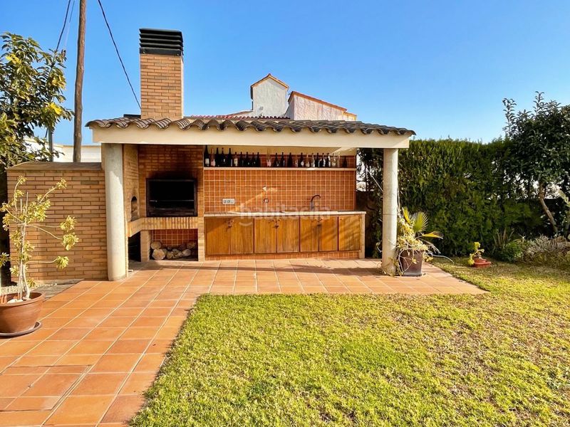 Foto 0e0c8c3e-b24c-42bb-8d3c-306bf01d53e0. Chalet en Alcanar