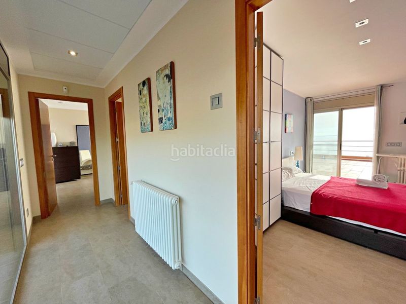 Foto 0e8cfb66-7ff7-4a5e-9812-766330a8737f. Chalet en Alcanar