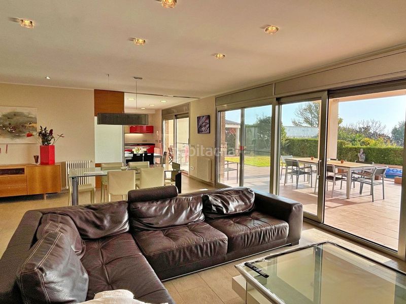 Foto 22783e29-7ab6-4204-b402-081d73add148. Chalet en Alcanar