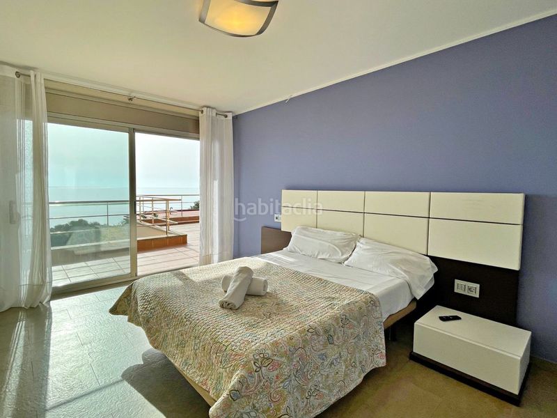 Foto 3ac0ba24-6a6e-4937-97e2-e76a843796d7. Chalet en Alcanar