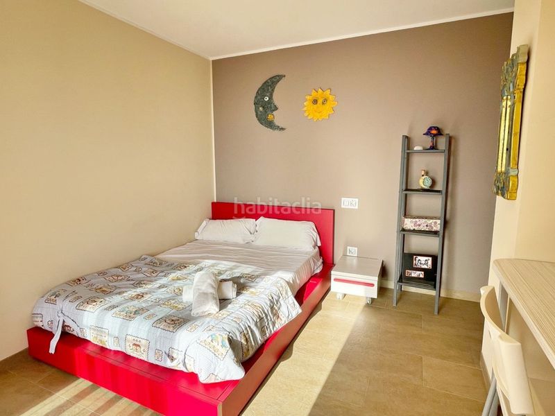Foto 3c9f85da-5fd2-44da-90b3-91506e373b6d. Chalet en Alcanar