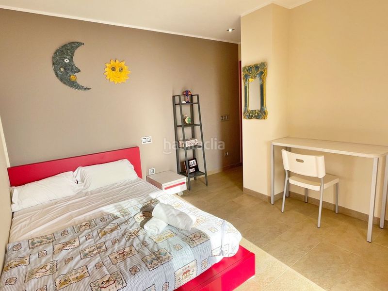 Foto 4430f9ae-390a-4a58-a64d-66118401e6bc. Chalet en Alcanar