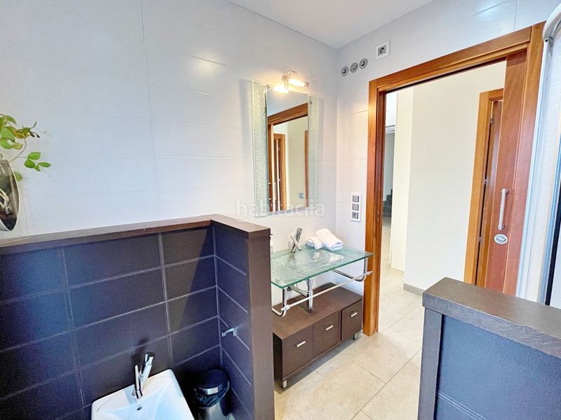 Foto 46c50bee-4a3d-43a6-9d74-7bfbb8b8d59b. Chalet en Alcanar