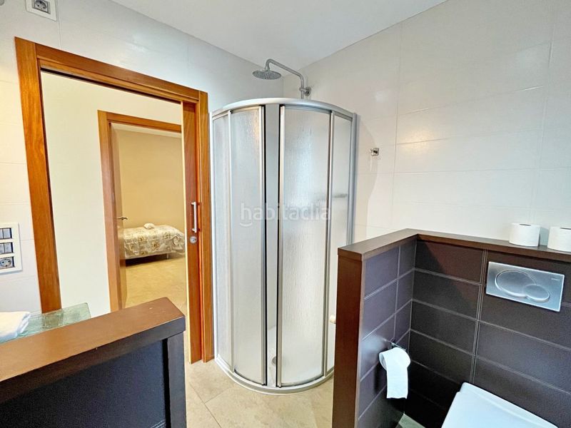 Foto 50b86bcc-1013-445e-a923-607995e65f7e. Chalet en Alcanar
