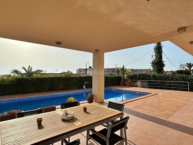 Foto 566b7789-5042-4f27-9d97-d98fce6ec59b. Chalet en Alcanar